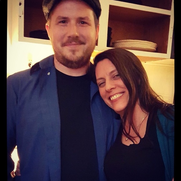 Meet your Posher, Tosha - Picture 4 of 4